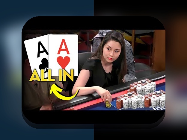 آشنایی با انواع پوکر: بازی جذاب و محبوب در سایت شرط بندی ایرانی