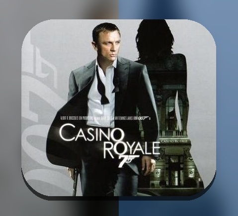 آیا با انواع پوکر آشنا هستید؟ راهنمای کامل برای علاقه‌مندان به سایت شرط بندی